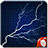 Electric Jump icon