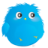Furry Bird icon