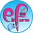 EleFunFartsLiteAndroid icon