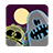 GaGa Ghost icon