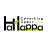 Ha-Lappa version 2.1.0