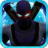 Elemental Ninja version 1