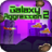 Galaxy Aggression 2 version 1.1