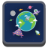 Galaxy Legend Aliens Empire icon