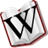 WikiDroyd icon