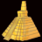 Eleventh Pyramid icon
