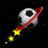 Galaxy Soccer icon