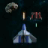 Galaxy Space Shooter icon