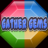 Gather Gems icon
