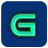 Gauss icon