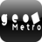 Geo Metro icon