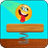 Emoticons Pong icon