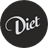 E-Diet icon