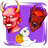 GhostGame icon