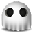 Ghost Run icon