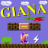 Giana version 1.4
