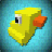 Glitchy Duck 1.21