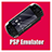PSP Emulator APK Download