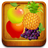 Fruit Challenge icon