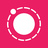 Encircle icon
