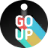 Go Up 1.0.0