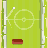 Goalkeepers Multiplayer icon