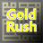 Gold Rush version 1.01