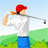 Golf Intro version 1.01