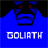 Goliath icon