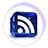 Wifi Hack Prank icon