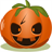 Hallotreats icon