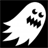 Halloween Ghost Catch game version 0.1