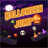 Halloween Jump icon