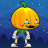 Helloween Pumpkin Runner APK Download