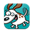 Flappy Dogs icon