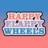 Happy Flappy Wheels android icon