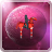 H2H Space Joust icon