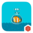 Splashy out of Water APK Download