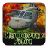 Helicopter Pilot APK Download