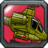 HelicScoreLT icon