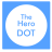 HeroDOT icon