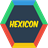 Hexicon icon