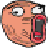 Meme Trouble icon