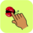 Hit Insects icon
