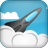 Hit The Clouds icon