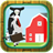 Gravity Cow icon