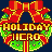 Holiday Hero version 1.0