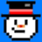 Holiday Hop icon