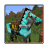 Horse Armor Mod icon