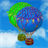 Hot-Air Balloon Jump icon